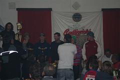 Jílovice 2008 512